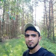  ,   , 26 ,   c 