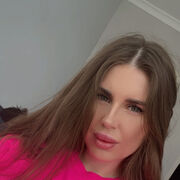 ���������� ������, ���� ������� �����, 32 ����, ������������ ��� ������, ����� � ���������