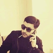 ���������� ������, ���� ������� Vahag, 39 ���, ������������ ��� ������, ����� � ���������, c�������� ���������