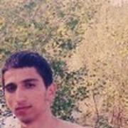  ,   , 30 ,   ,   , c 