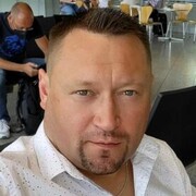 ���������� ������, ���� ������� ����, 44 ����, ������������ ��� ������, ����� � ���������