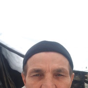  ,   , 67 ,   ,   , c 