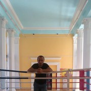 ���������� �����������, ���� ������� Arti, 43 ����, ������������ ��� ������, ����� � ���������, c�������� ���������