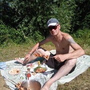  ,   , 51 ,   ,   