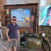 ���������� ������, ���� ������� Davran, 40 ���, ������������ ��� ������, ����� � ���������