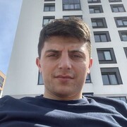  ,   , 31 ,   ,   , c 