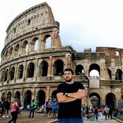  Mulheim an der Ruhr,   Ceyhun, 35 ,   ,   , c 