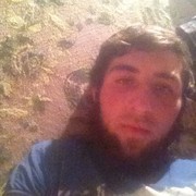  ,   Arsen, 29 ,   