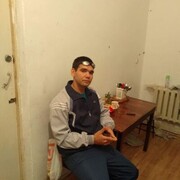  ,    , 34 ,   c 