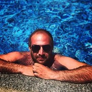  ,   Mexy, 36 ,   ,   , c 