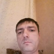  ,   , 44 ,   