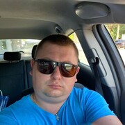 ���������� �������, ���� ������� ���������, 34 ����, ������������ ��� ������, ����� � ���������, c�������� ���������