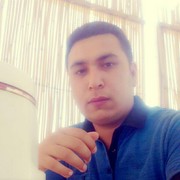  ,   Dastonbek, 29 ,   ,   , c 