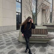  ,  , 22