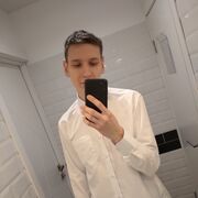 ���������� ������, ���� ������� ������, 26 ���, ������������ ��� ������, ����� � ���������