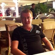 ���������� �����-���������, ���� ������� ����, 40 ���, ������������ ��� ������, ����� � ���������