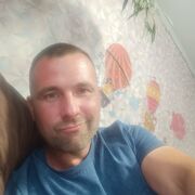  ,  , 35