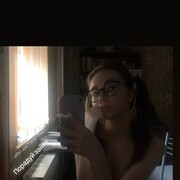   ,  , 26