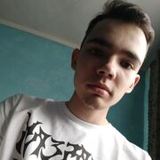  ,  , 22