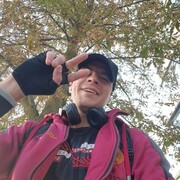 ���������� ��������, ���� ������� �����, 35 ���, ������������ ��� ����� � ���������, c�������� ���������