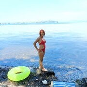  ,   , 37 ,   ,   