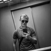 ���������� �����, ���� ������� �����, 26 ���, ������������ ��� ������, ����� � ���������