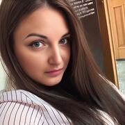 ���������� ������, �����