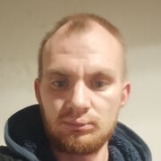  ,   , 29 ,     , c , 