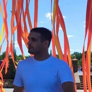 ���������� ������, ������� �����, 35