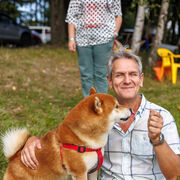 ���������� ��������, ���� ������� ������, 54 ����, ������������ ��� ������, ����� � ���������, ���������