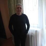  ,   , 46 ,     , c , 
