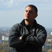 ���������� ������ ��������, ���� ������� �������, 38 ���, ������������ ��� ������, ����� � ���������, c�������� ���������, ���������