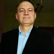  Rome,   Dario, 39 ,   ,   , c , 