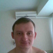  ,   Anbrei, 45 ,   