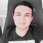 ���������� �������, ���� ������� �����, 29 ���, ������������ ��� ������, ����� � ���������, c�������� ���������