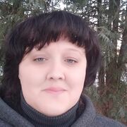  ,   , 47 ,   ,   , c , 