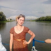 ���������� ���������, ������� �������, 40