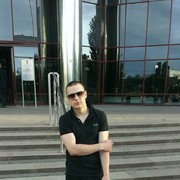  ,   , 77 ,   ,   , c 