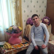  ,   , 38 ,   , 
