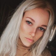  ,   , 31 ,   