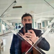  ,   Ruslan, 39 ,   ,   , c 