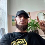  ,   , 39 ,   c 