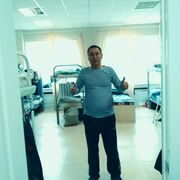  ,   K, 41 ,   ,   , c , 