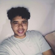 ���������� ������, ���� ������� Keimiz, 33 ����, ������������ ��� ������, ����� � ���������, c�������� ���������, ���������