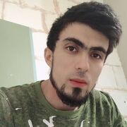  ,   , 29 ,   ,   , c , 