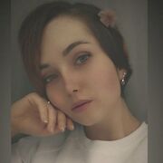  ,   , 27 ,   