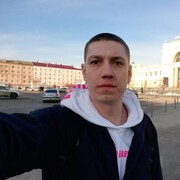 ���������� ������, ���� ������� ������, 32 ����, ������������ ��� ������, ����� � ���������