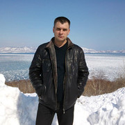  ,   Aleksandr, 45 ,   ,   , c 