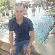  --,   , 48 ,   ,   , c 