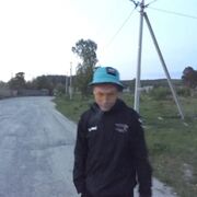 ���������� ������������, ���� ����� ����, 22 ����, ������������ ��� ������, ����� � ���������